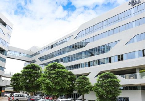 雅点联体开关 展示图