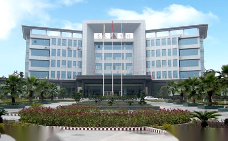 莲发LIANFA 展示图