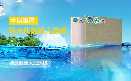 木易 展示图