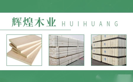 辉煌HUIHUANG 展示图