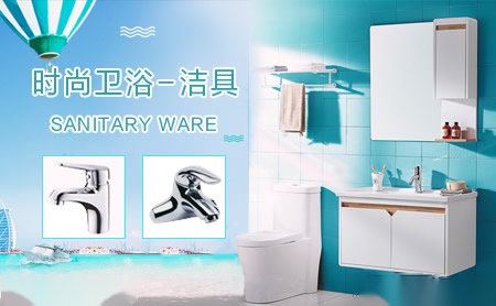 鑫东Xindong 展示图