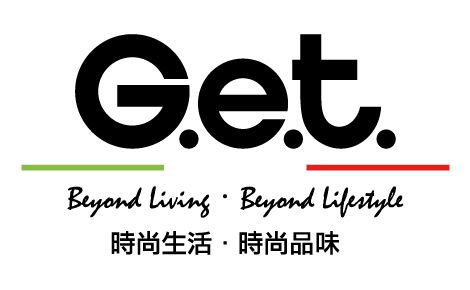 G.e.t. 展示图