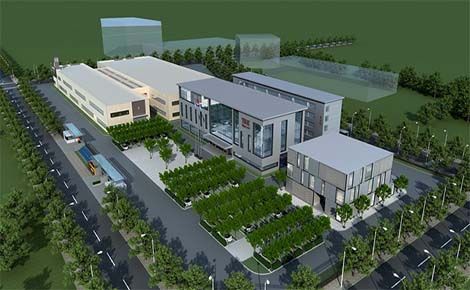 TGE泰戈尔 展示图