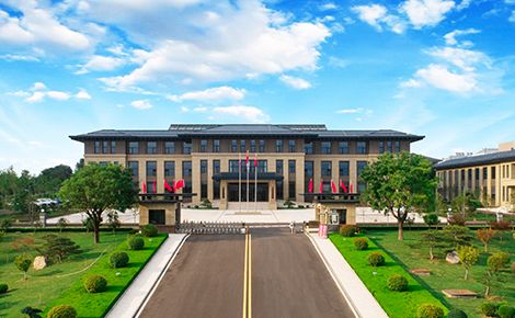 华建铝业 展示图