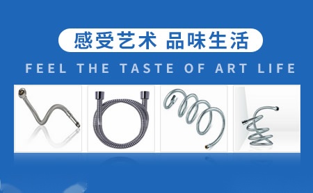 立霖 展示图