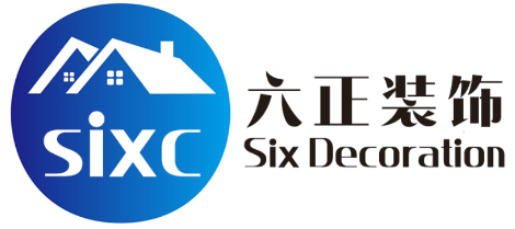 六正装饰 展示图