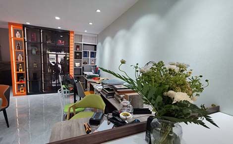 MLMH美轮美奂 展示图