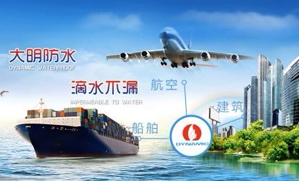 大明DYNAMIC 展示图