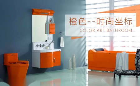 卡茜KAXI 展示图