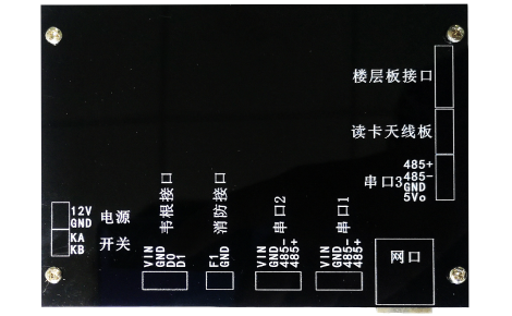 倍加信 展示图