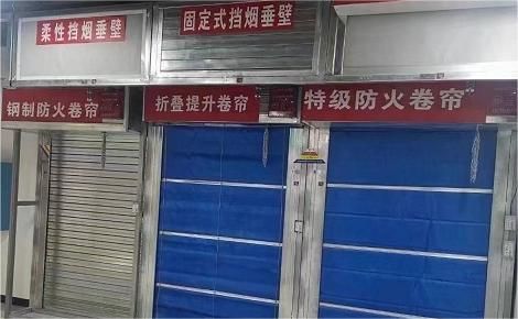 新红 展示图