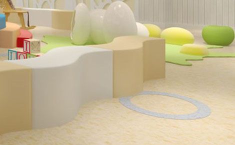 玖合新材 展示图