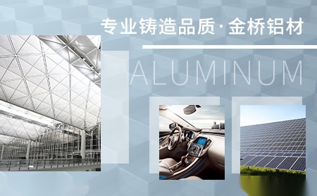 莱尔诗丹LARSD 展示图
