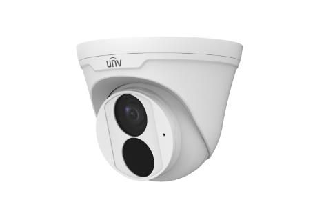 Uniview宇视 展示图