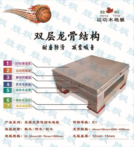 胜枫 展示图