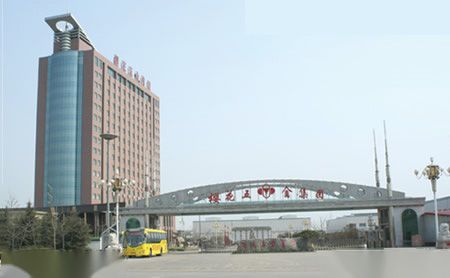 樱花牌 展示图