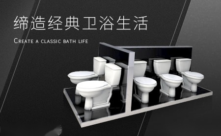 夏龙XOLOO 展示图