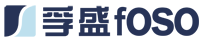 孚盛 展示图
