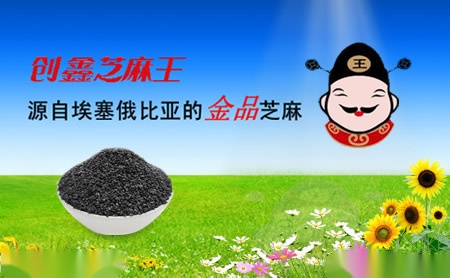 展灏ZHANHAO 展示图