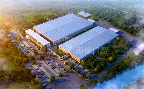 维拓斯门窗 展示图
