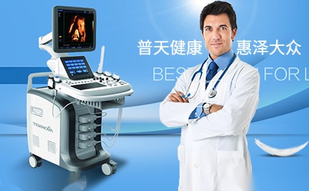 金朵尔KINGDOOR 展示图