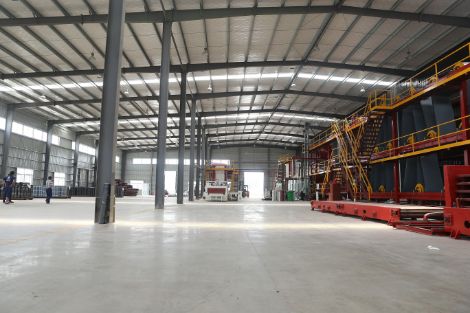 滴盾国标防水 展示图