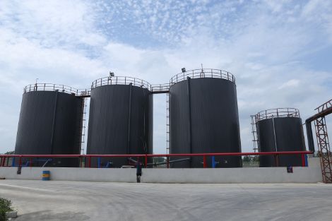 滴盾国标防水 展示图