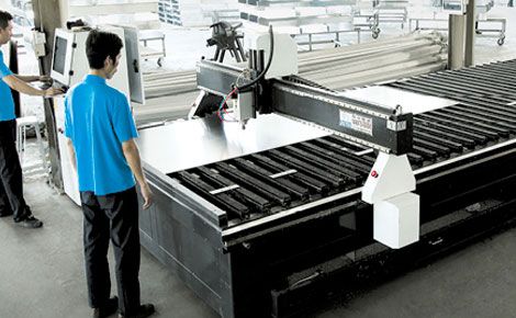 金黛欧 展示图