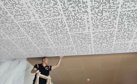 金黛欧 展示图