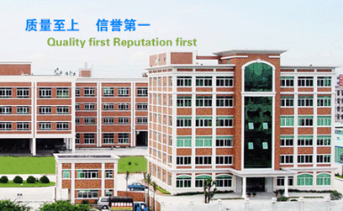 Kaeful康尔富 展示图
