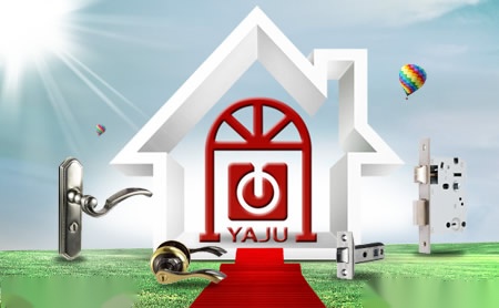 雅居YAJU 展示图