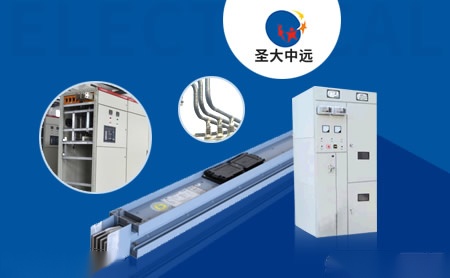圣大中远 展示图