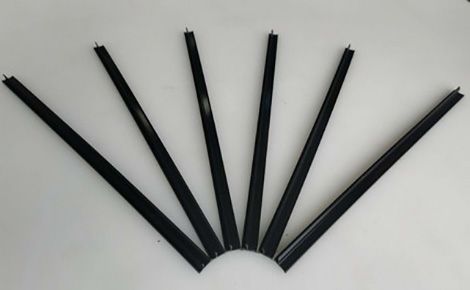 圣科 展示图