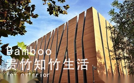 贵竹GREEZU 展示图