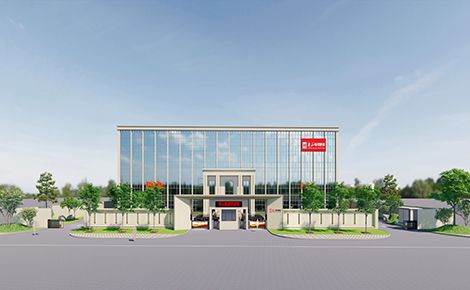 东山母线 展示图