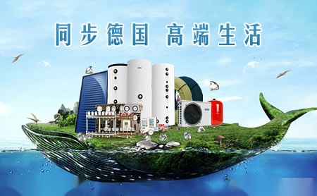 胡赫HUCH 展示图