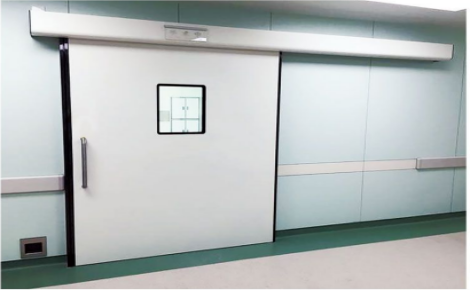 凯悦 展示图