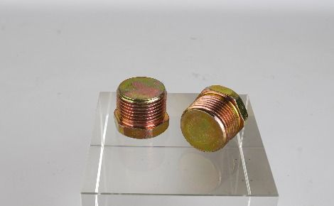 振磊防爆 展示图