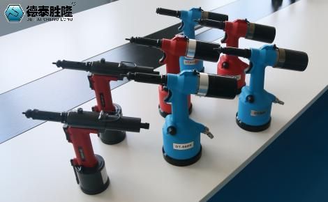 德泰胜隆 展示图