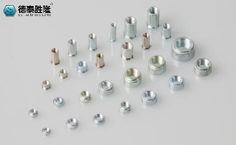 德泰胜隆 展示图