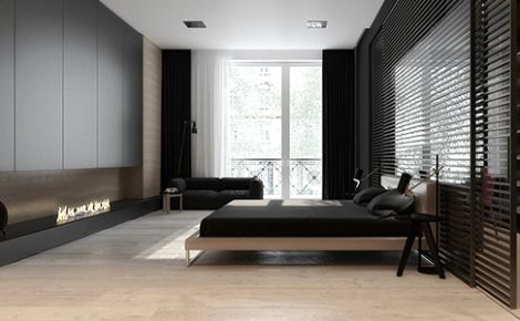 林昌地板 展示图