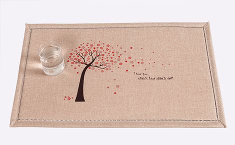 半岛良品 展示图