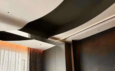阿姆斯壮Armstrong 展示图