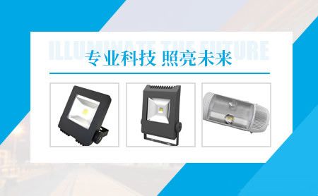海振hizhen 展示图