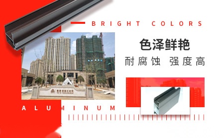 四强 展示图