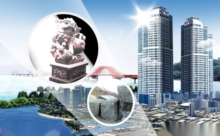 莱鑫 展示图