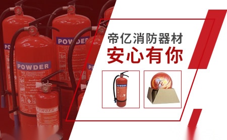 帝亿HOWDY 展示图