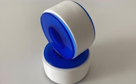 日东电工Nitto 展示图