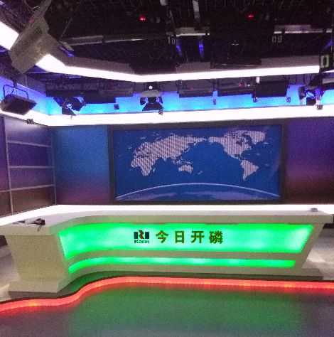 耀诺 展示图