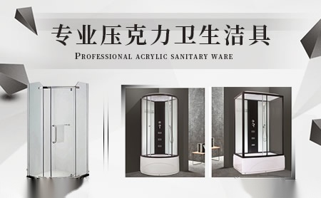 欧文IRVIN 展示图